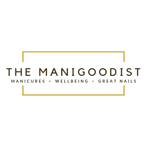 The Manigoodist Düsseldorf